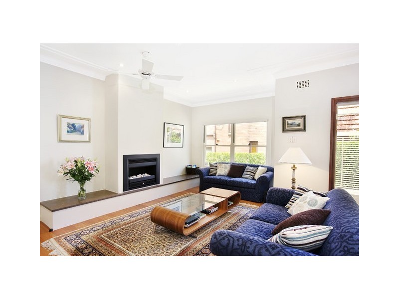 50  Peacock Street, Seaforth NSW 2092