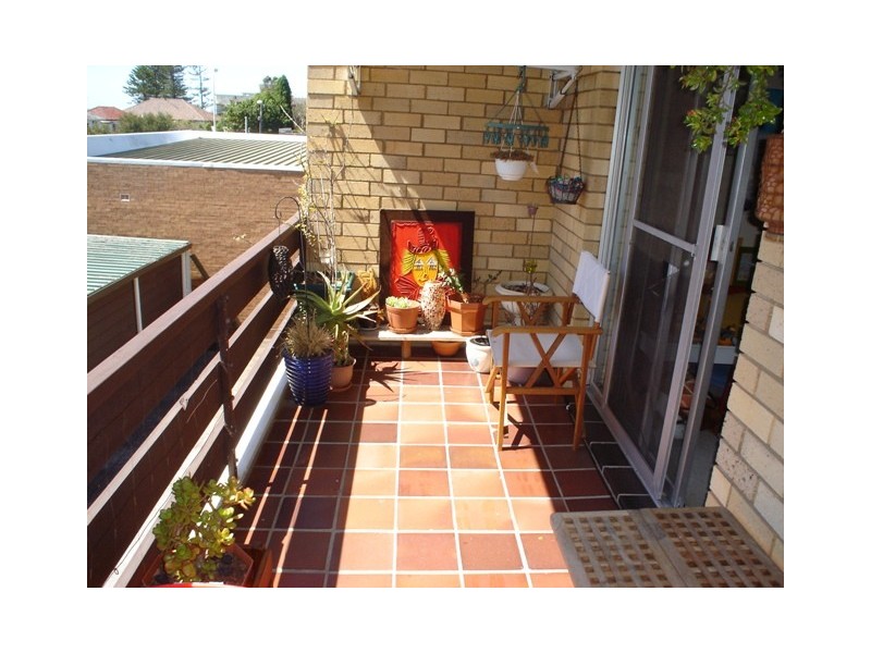 5/144 Pacific Pde, Dee Why NSW 2099