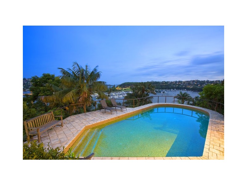 17 Seaforth Crescent, Seaforth NSW 2092