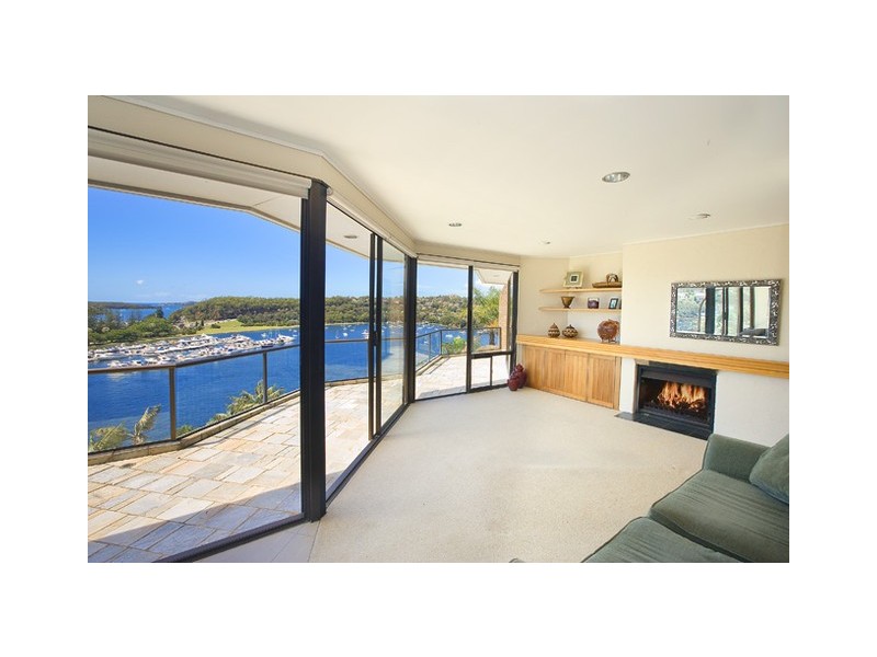 17 Seaforth Crescent, Seaforth NSW 2092