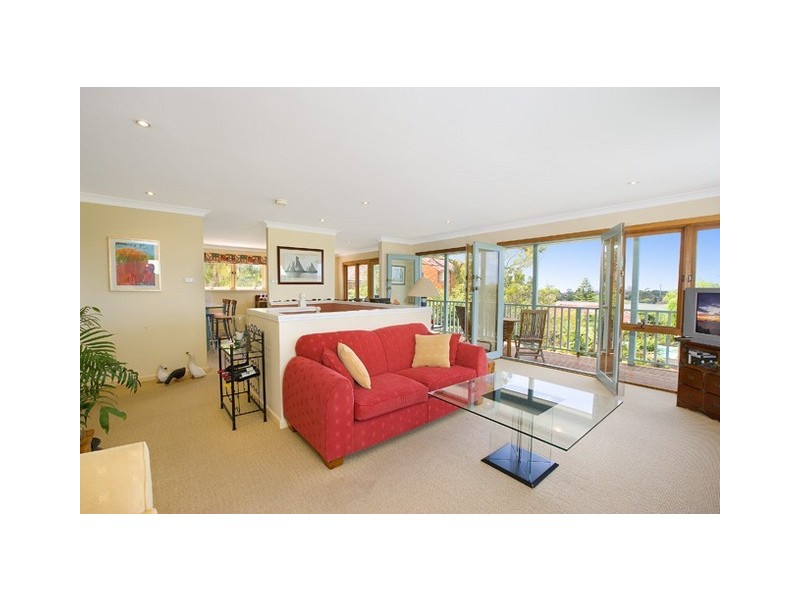 12 Panorama Parade, Seaforth NSW 2092