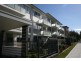 43/41 Roseberry St, Manly Vale NSW 2093