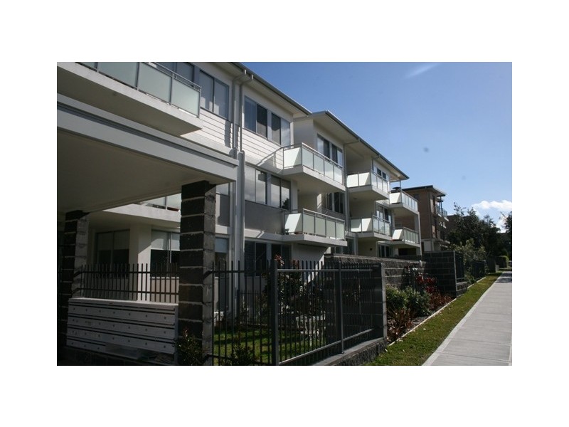 43/41 Roseberry St, Manly Vale NSW 2093