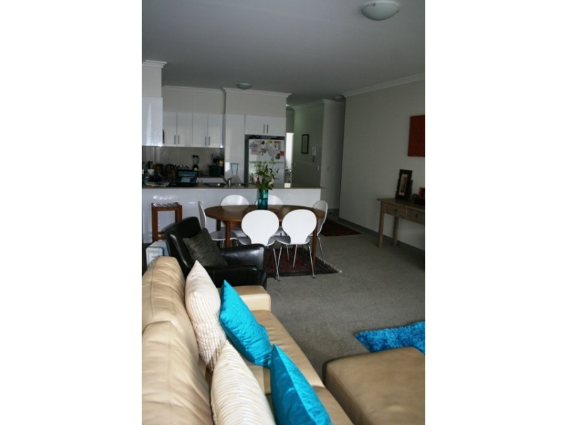 43/41 Roseberry St, Manly Vale NSW 2093