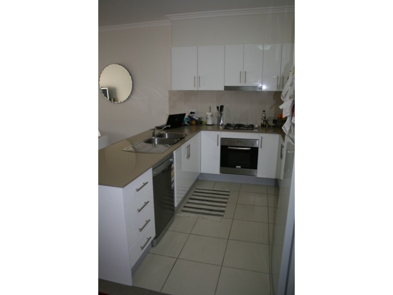 43/41 Roseberry St, Manly Vale NSW 2093