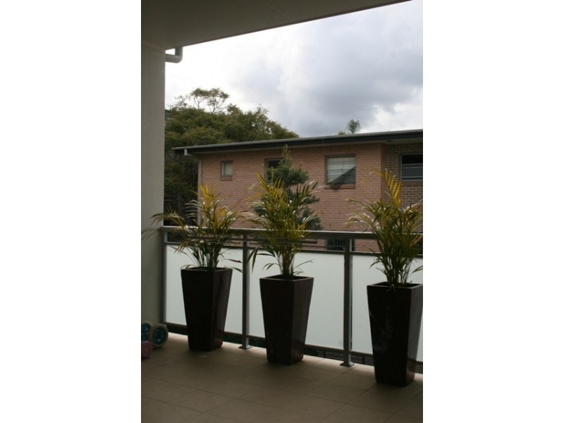 43/41 Roseberry St, Manly Vale NSW 2093