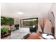 2/4 Orchard St, Balgowlah NSW 2093
