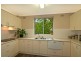 2/4 Orchard St, Balgowlah NSW 2093