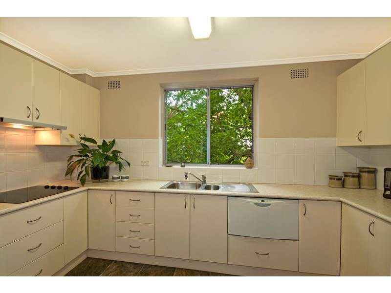 2/4 Orchard St, Balgowlah NSW 2093