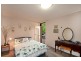 2/4 Orchard St, Balgowlah NSW 2093