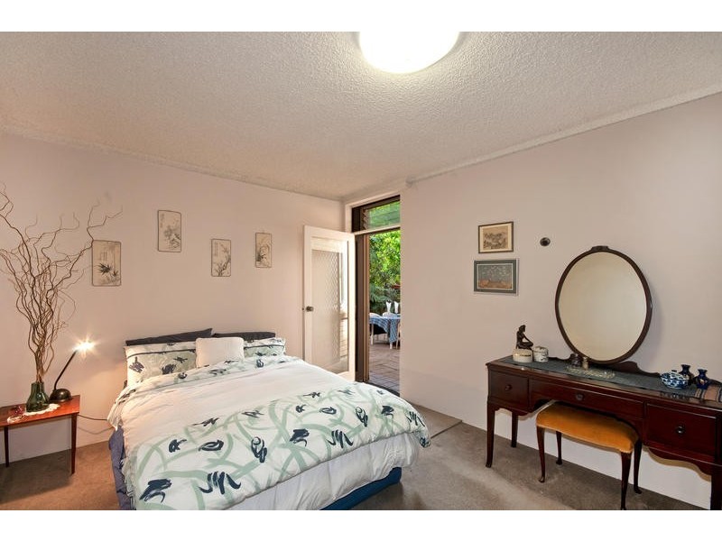 2/4 Orchard St, Balgowlah NSW 2093