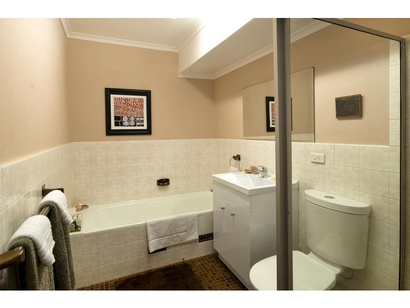 2/4 Orchard St, Balgowlah NSW 2093
