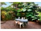 2/4 Orchard St, Balgowlah NSW 2093