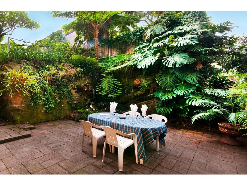 2/4 Orchard St, Balgowlah NSW 2093