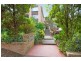 2/4 Orchard St, Balgowlah NSW 2093