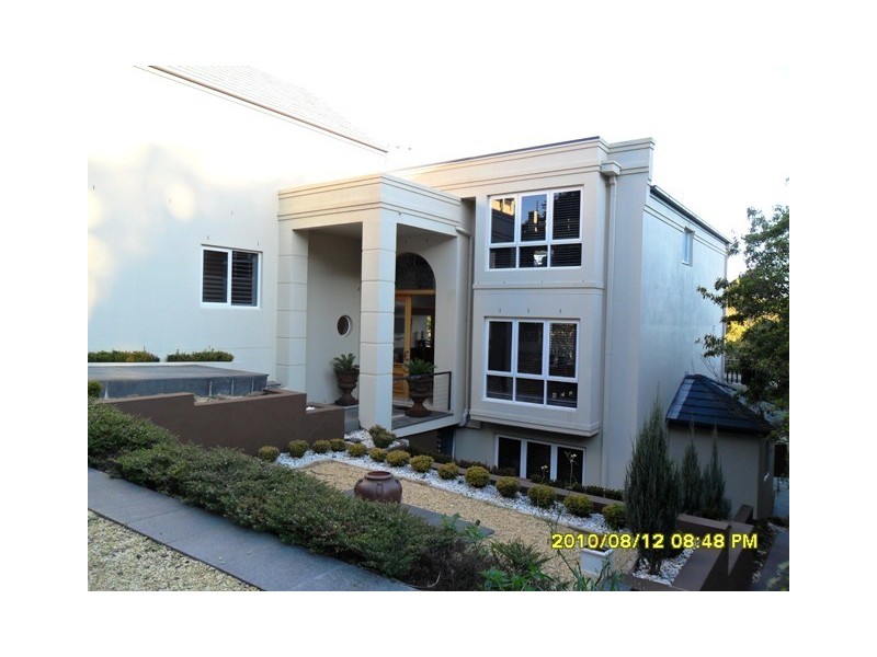 0 Seaforth, Seaforth NSW 2092