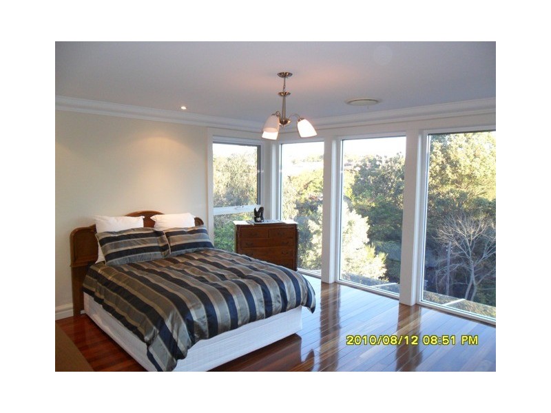 0 Seaforth, Seaforth NSW 2092