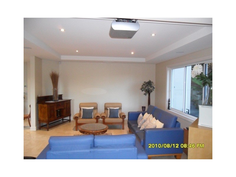 0 Seaforth, Seaforth NSW 2092