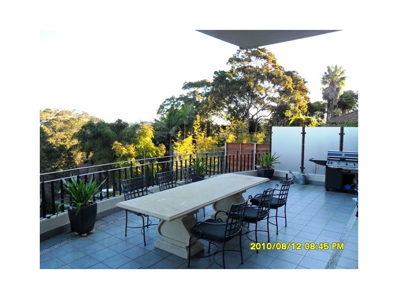 0 Seaforth, Seaforth NSW 2092