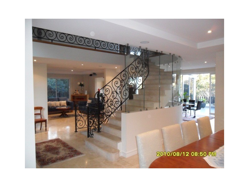 0 Seaforth, Seaforth NSW 2092