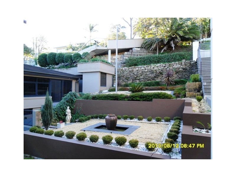 0 Seaforth, Seaforth NSW 2092