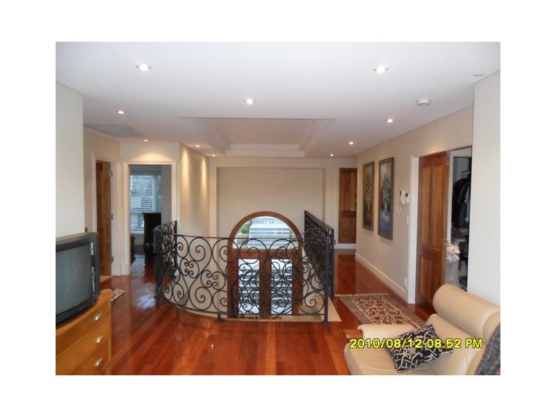 0 Seaforth, Seaforth NSW 2092