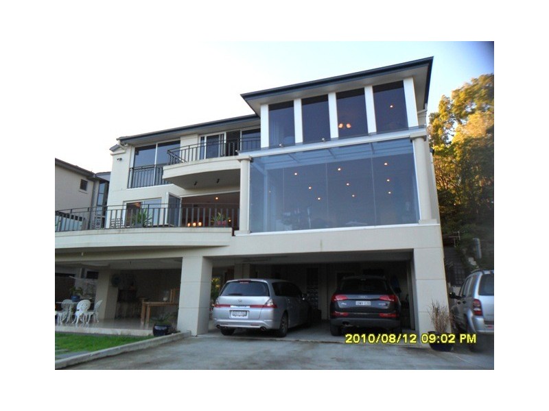 0 Seaforth, Seaforth NSW 2092