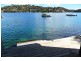 19 Bligh Crescent, Seaforth NSW 2092