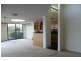 19 Bligh Crescent, Seaforth NSW 2092