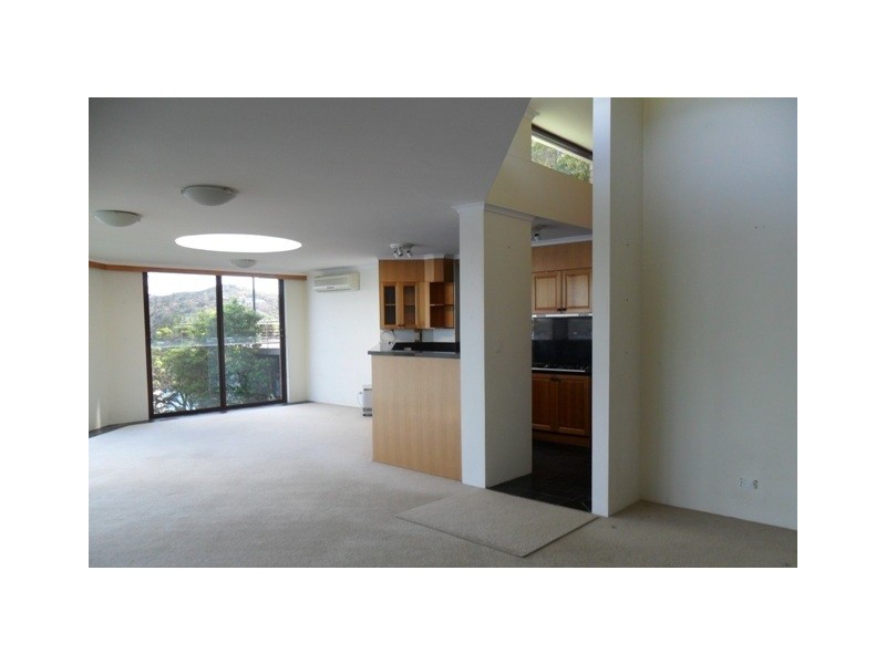19 Bligh Crescent, Seaforth NSW 2092