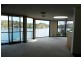 19 Bligh Crescent, Seaforth NSW 2092
