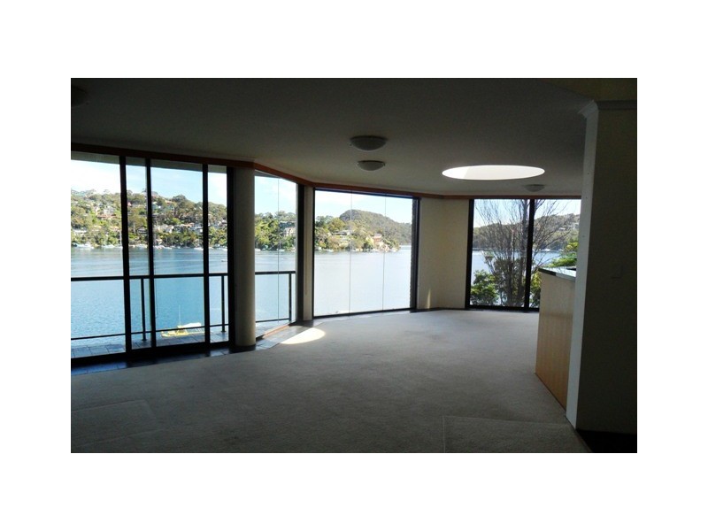 19 Bligh Crescent, Seaforth NSW 2092