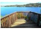19 Bligh Crescent, Seaforth NSW 2092
