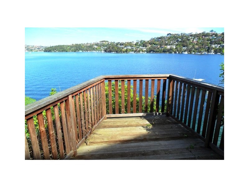 19 Bligh Crescent, Seaforth NSW 2092