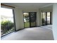 19 Bligh Crescent, Seaforth NSW 2092