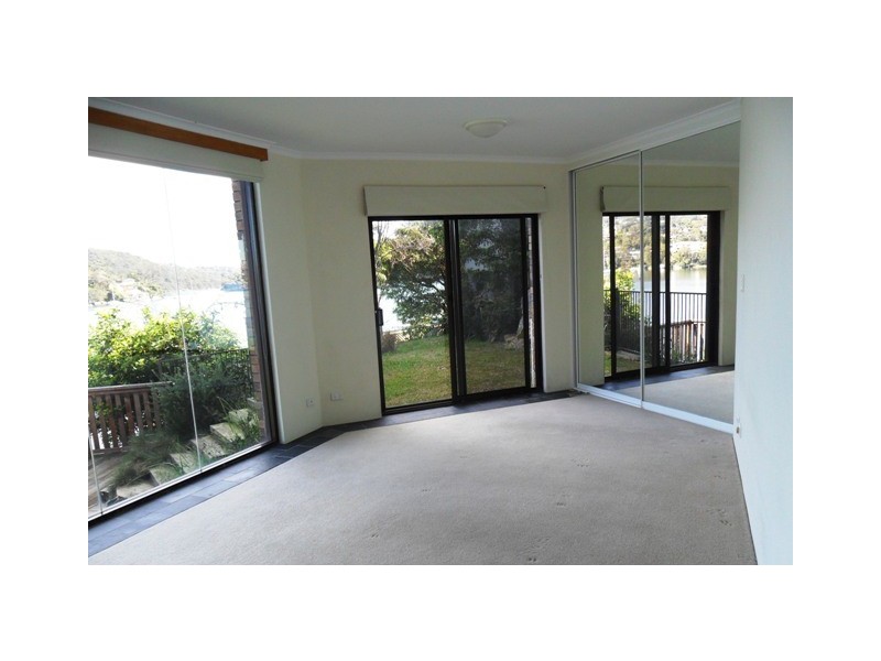 19 Bligh Crescent, Seaforth NSW 2092
