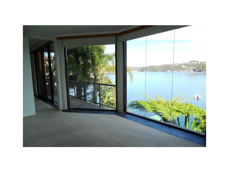 19 Bligh Crescent, Seaforth NSW 2092