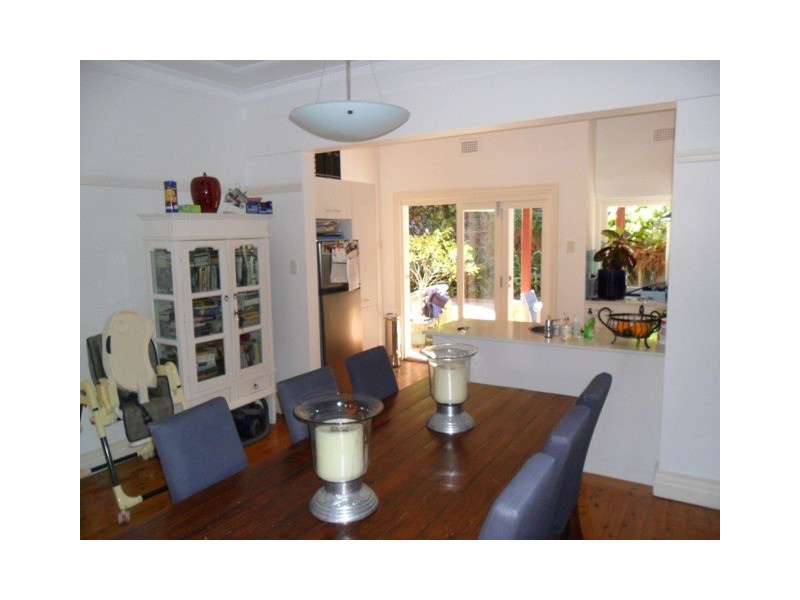 2/20 Fairlight Crescent, Fairlight NSW 2094