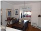 2/20 Fairlight Crescent, Fairlight NSW 2094