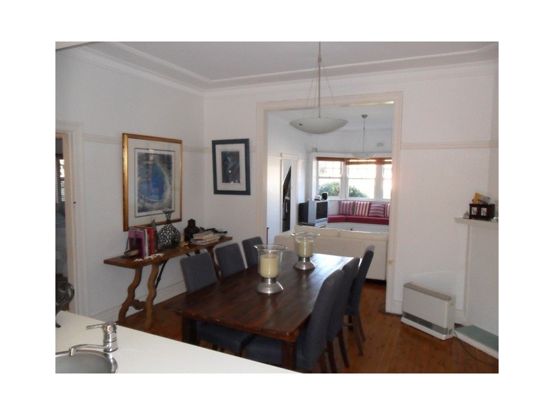 2/20 Fairlight Crescent, Fairlight NSW 2094