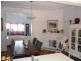 2/20 Fairlight Crescent, Fairlight NSW 2094