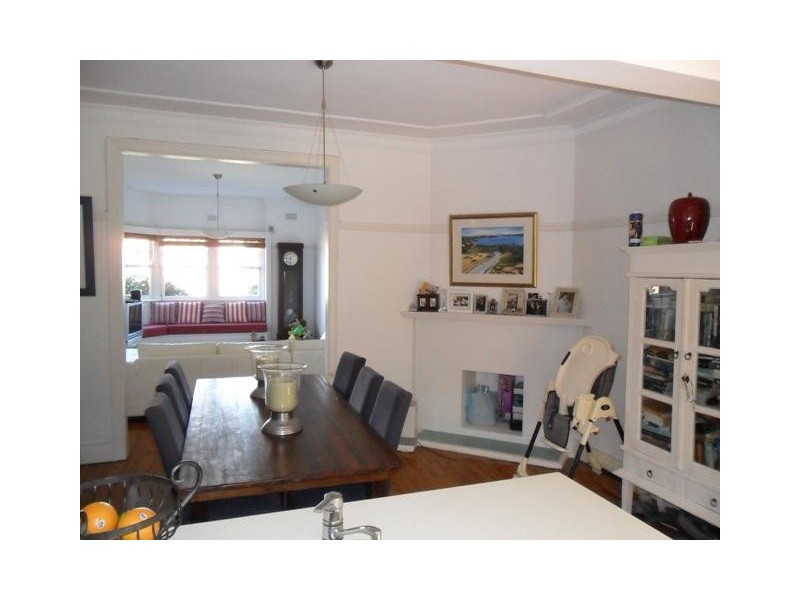 2/20 Fairlight Crescent, Fairlight NSW 2094