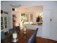 2/20 Fairlight Crescent, Fairlight NSW 2094