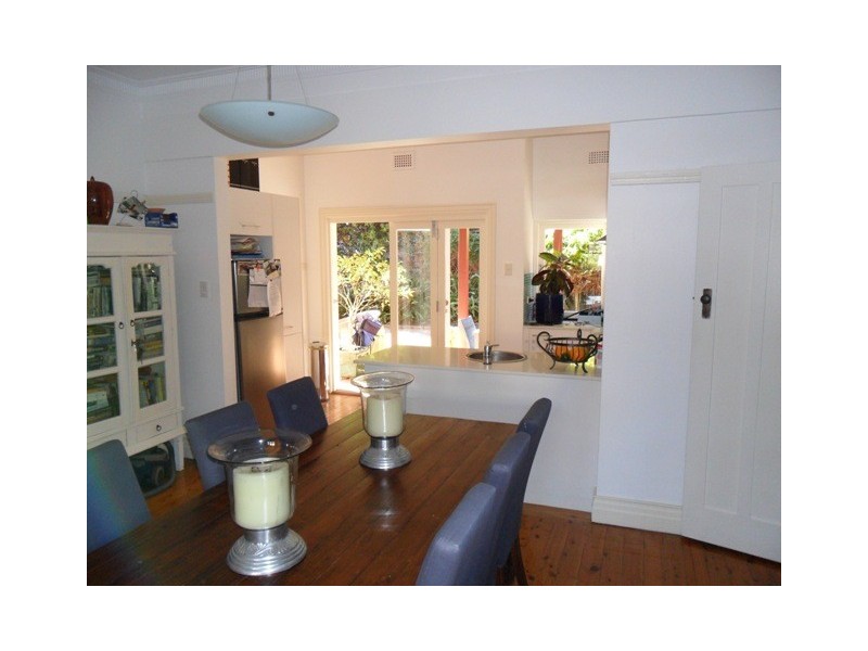 2/20 Fairlight Crescent, Fairlight NSW 2094