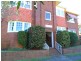 2/20 Fairlight Crescent, Fairlight NSW 2094