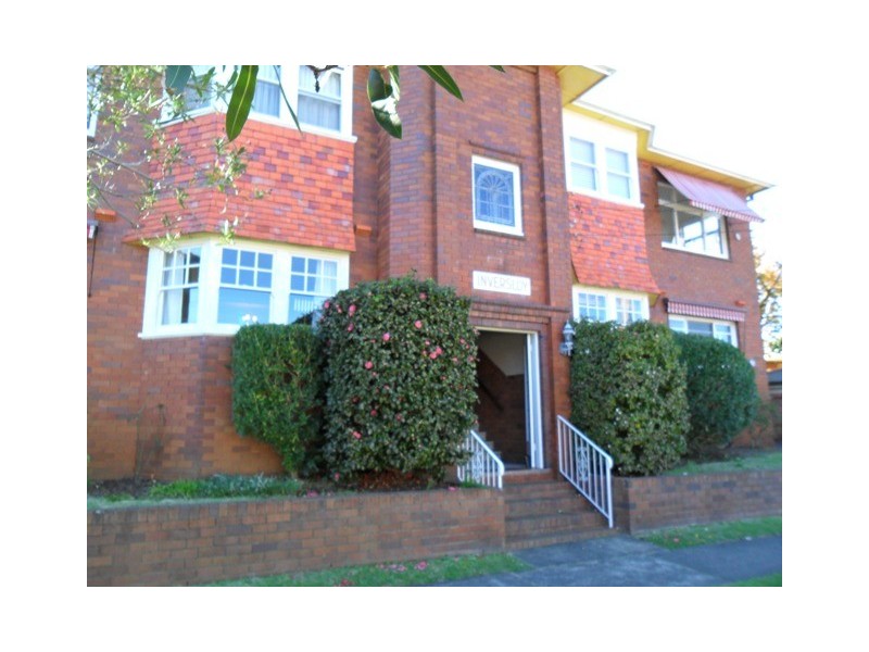 2/20 Fairlight Crescent, Fairlight NSW 2094