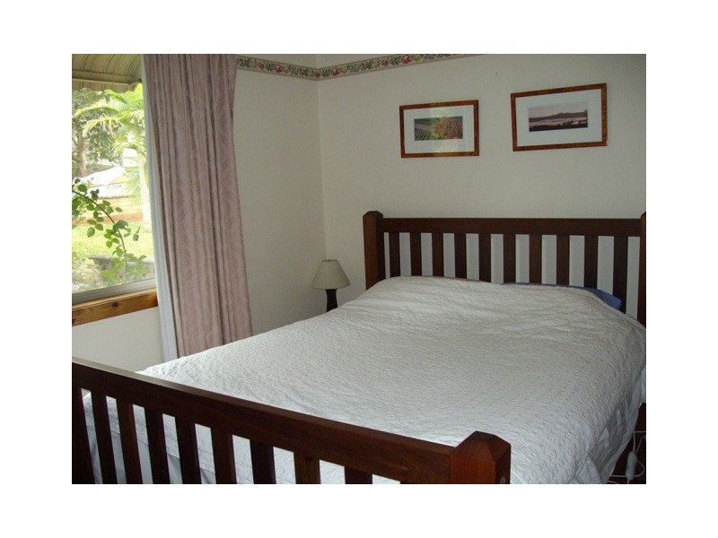 15 Gloucester St, North Balgowlah NSW 2093