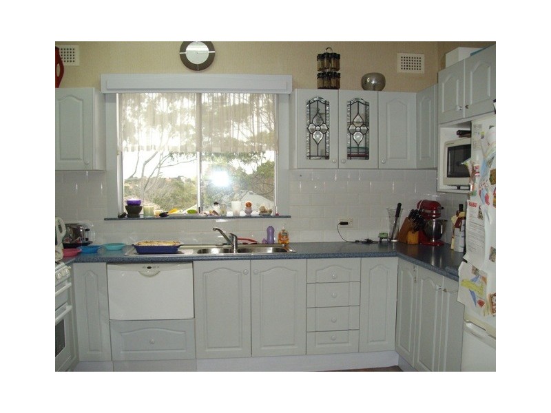 15 Gloucester St, North Balgowlah NSW 2093