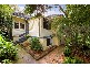 90 Kenneth Road, Manly Vale NSW 2093