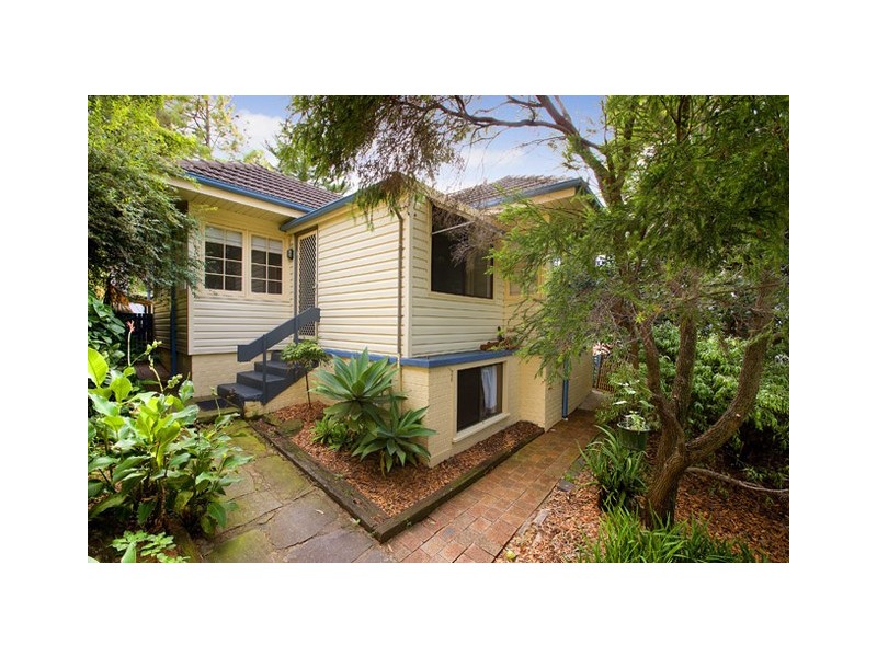 90 Kenneth Road, Manly Vale NSW 2093